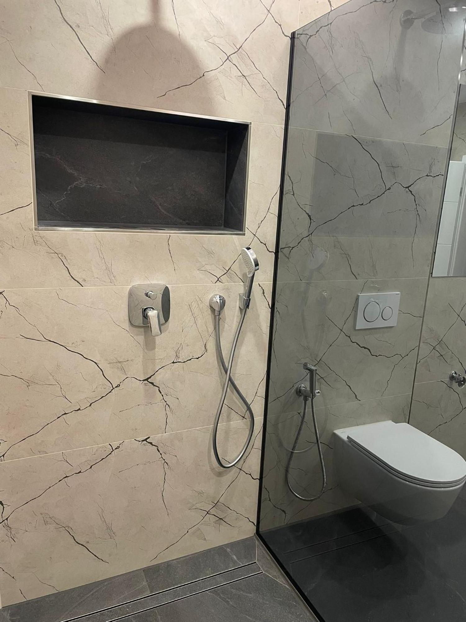 Anic House Apartment Zadar Exterior photo