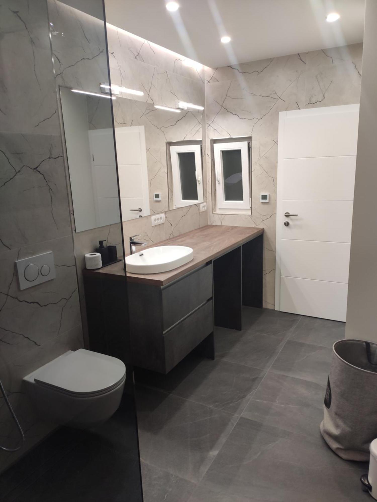 Anic House Apartment Zadar Exterior photo