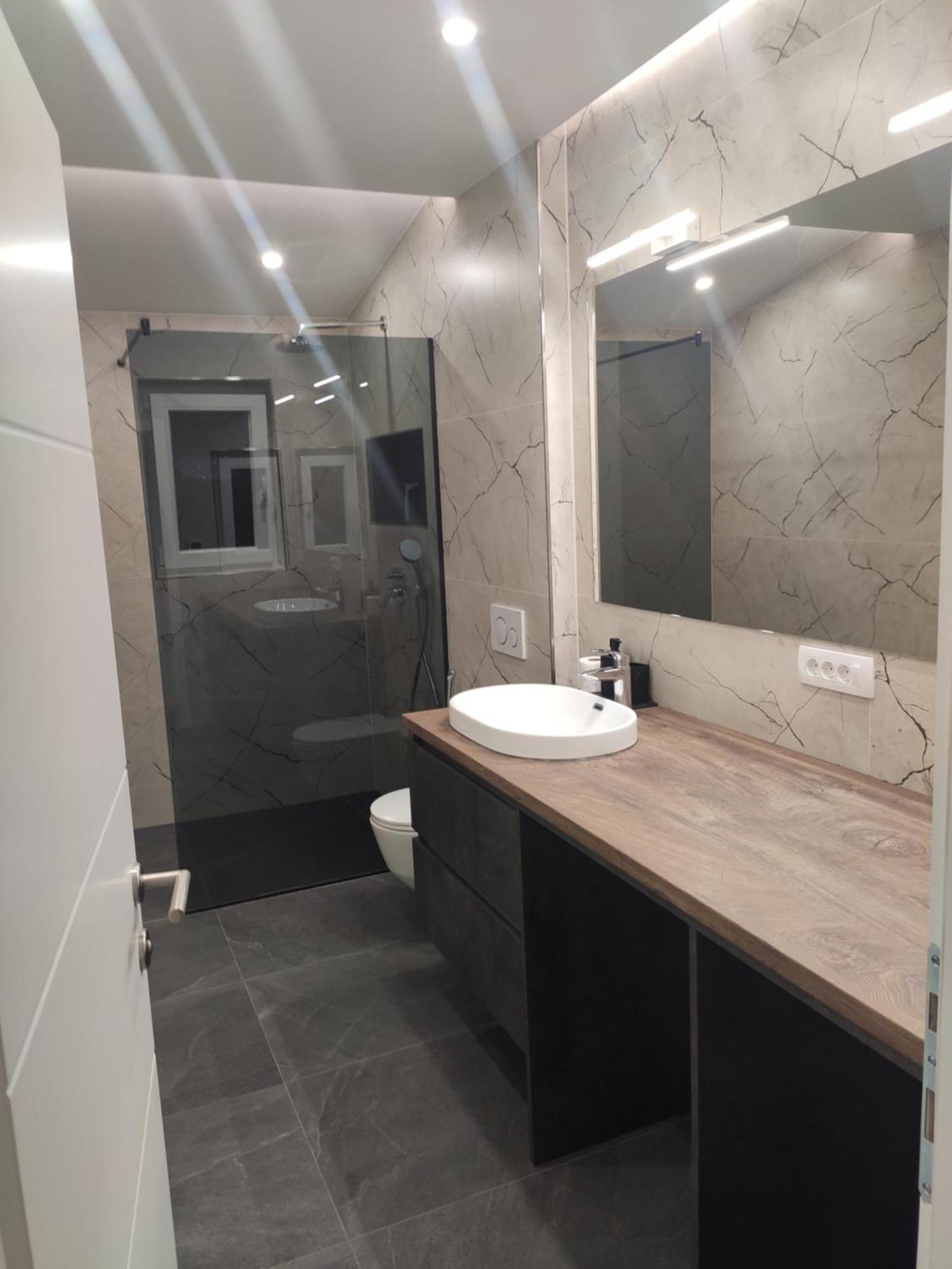 Anic House Apartment Zadar Exterior photo