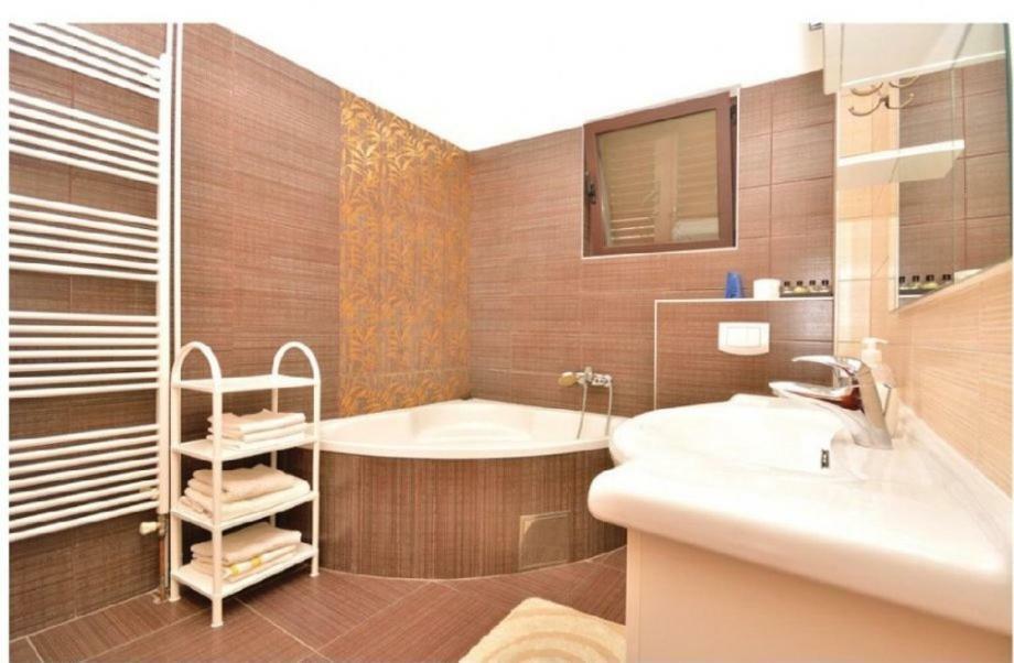 Anic House Apartment Zadar Exterior photo