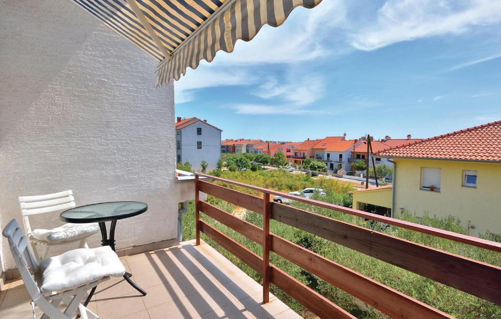 Anic House Apartment Zadar Room photo